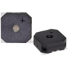 Alarms, Buzzers, and Sirens - 28-MT-SMT08-0327-SKVTR-ND - DigiKey