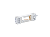 Single point load cell PW4C3/300g - 1-PW4C3/300G-1 - Hottinger Bruel and Kjaer UK Ltd.