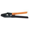 Unclassified - 6308-WT2130A-ND - DigiKey