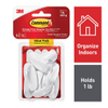 Clips, Hangers, Hooks - 19-17082-8ES-ND - DigiKey