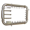 Paxton - Products Compressed Air Halo - paxton-air-halo - Rogers Machinery Company, Inc.