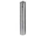 Optical Post, Peg Base, 152.4 mm Height, 25.4 mm Diameter, M6 Thread - M-PS-6E-T - Newport MKS