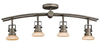 7755OZ Island/Pool Table-4 Light + - 679170 - Capital Lighting, Inc.