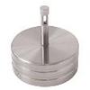 Track/Recessed-Parts - 393099 - Light Center (The)