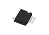 MOSFETs - 762553 - RS Components, Ltd.