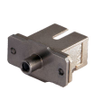 Fibre Optic Connectors - 2739982 - RS Components, Ltd.