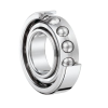 Ball Bearings - 722578 - RS Components, Ltd.