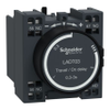 Auxiliary Contacts - 2564240 - RS Components, Ltd.
