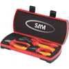 Plier Sets - 2666869 - RS Components, Ltd.