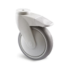 Castor Wheels - 2430356 - RS Components, Ltd.