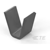 Cable Assembly - 479-485020-1 - ERSAELECTRONICS PTE. LTD.
