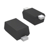 Diode and Rectifier - 282-BB565-02V H7902 - ERSAELECTRONICS PTE. LTD.