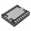 Automotive VQFN Interface Transceiver IC - 686-TCAN4550RGYTQ1 - ERSAELECTRONICS PTE. LTD.