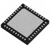 1GHZ 3.3V QFN Interface Transceiver IC - 879-ML2730DM-T - ERSAELECTRONICS PTE. LTD.
