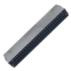 Rectangular Connectors -- 1001-ESMC-M-12-SGR-SMT-T/R - Image