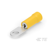 Ring Connectors - A122605-ND - DigiKey
