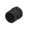 Accessories - 17-1-2500400-5-ND - DigiKey