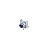 Audio Connectors - 6473-NYS354-ND - DigiKey