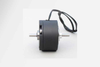 H3 Hysteresis Brake - H3 - Placid Industries, Inc.