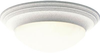 P3697-30 Flush Mounts-Bowl Style - 709013 - Capital Lighting, Inc.