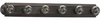 5049-6-44 Bathroom Fixtures-Five+Lights - 432898 - Capital Lighting, Inc.