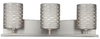 F476536 Bathroom Fixtures-Three Lights - 673393 - Capital Lighting, Inc.