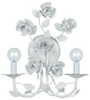 Sconces-Other - 669309 - Capital Lighting, Inc.
