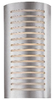 53341-BS/OPL Sconces-Pocket - 444851 - Capital Lighting, Inc.