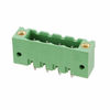 Terminal Blocks - Headers, Plugs and Sockets - 277-9044-ND - DigiKey