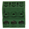 Terminal Blocks - Headers, Plugs and Sockets - A98328-ND - DigiKey
