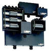 Explosion Protected Terminal Boxes -- 8146 - Image