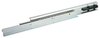 Full-Extension Self-Closing Slide -- 3600-201 - Image