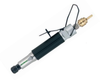 Air Grinder with Collets for Milling - Image