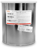 Henkel Loctite STYCAST 2760 Epoxy Encapsulant Part A Black 1 gal Pail -- 2760 PTA BLK 8LB - Image