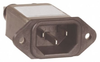 EMI Filters & Accessories -- 7828543