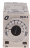 9148202 - RS Components, Ltd.