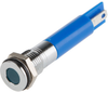 7001700 - RS Components, Ltd.