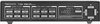 TV Generator - TSG200 - ValueTronics International, Inc.