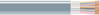 1000ft. RS232 Bulk Serial Cable Unshielded CM 25-Conductor -- ECN25A-1000 - Image