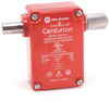 Guardmaster Centurion Tongue Interlock - 440K-B04026 - Allen-Bradley / Rockwell Automation