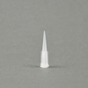 Techcon EA27TT-1 TT Series UV Blocking Tapered Tip Clear 27 ga x 1.25 in - EA27TT-1 1/4 - Ellsworth Adhesives