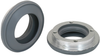 Sealing ring for suction plate SPC DR-SPC 33 HNBR-65 - 10.01.01.11371 - Schmalz Inc.