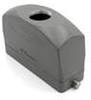 Heavy Duty Power Connectors - 93601-3573 - VAST STOCK CO., LIMITED