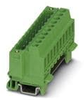 Pluggable Terminal Blocks - 1803060 - VAST STOCK CO., LIMITED