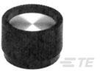 Switch Knobs -- 1437624-2