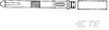 RF Contacts -- 51563-3