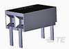 PCB Headers & Receptacles - 5535676-1 - TE Connectivity