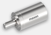 Planetary gearhead GPX 42 Ø42 mm, 4-stage -- GPX42CAKLSL0186CPLW