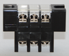 Thru-Panel Power Blocks - OTB-330N-XXP - BlockMaster Electronics, Inc.