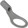Terminals - Ring Connectors - A27149-ND - DigiKey